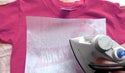 Iron-On Transfers | Award Winning Quality 2