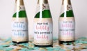 Wine Bottle Labels | Award Winning Quality 3