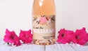 Wine Bottle Labels | Award Winning Quality 2