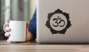 Custom Laptop Stickers: StickerYou New Zealand 4