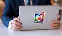 Macbook Stickers and Decals 2