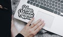 Macbook Stickers and Decals 3