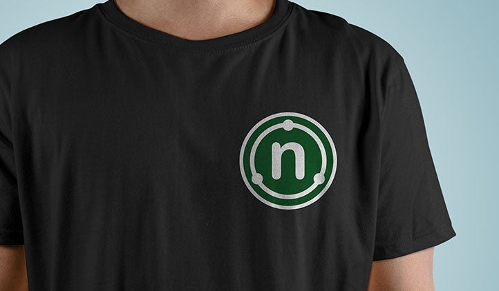 Custom NUnit IronOns The Best Quality