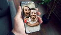 Phone Skins 1