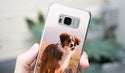 Phone Skins 4