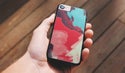 Phone Skins 2