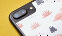 Phone Skins 3