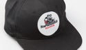 StickerYou Custom Patches Printed on Canvas 4