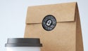 Silver Foil Labels 3