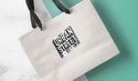 Silver Foil Labels 4
