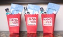Square Stickers, Square Labels 2