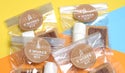 Custom Round Labels: StickerYou New Zealand 1