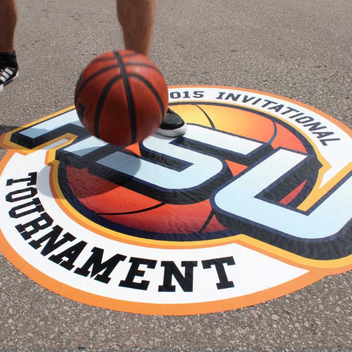 Custom Street Decals 100 Satisfaction Guaranteed