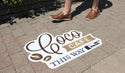 Street Decals 1