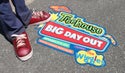 Street Decals 2
