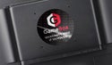 Tamper Evident Labels 3