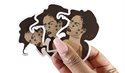 The StickerYou Store 3