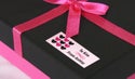 To From Stickers, Gift Tags 2