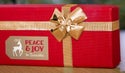 Holiday Labels 2