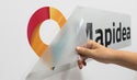 Vinyl Wall Graphics 2