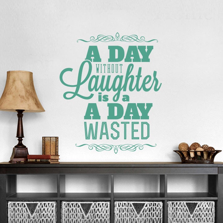 Custom Vinyl Wall Graphics Durable & Easy To Apply