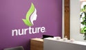Vinyl Wall Graphics 1