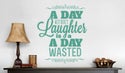 Vinyl Wall Graphics 3