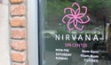 Vinyl Window Graphics 3