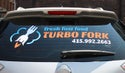 Vinyl Window Graphics 2