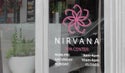 Vinyl Window Decals 2