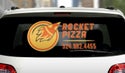 Vinyl Window Decals 3