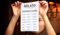 Hours Stickers 2