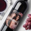 Custom Wine Labels | Highest Quality | Canada 2