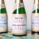 Custom Wine Labels | Highest Quality | Canada 3