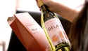 Wine Bottle Labels | Award Winning Quality 4