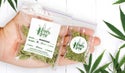 Writable Roll Labels 3