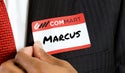 Writable Roll Labels 4