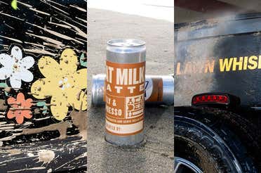 Our Products’ Durability: Testing and Results