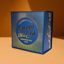 Gold Foil UV DTF: Custom Metallic 3D Image Transfers 4