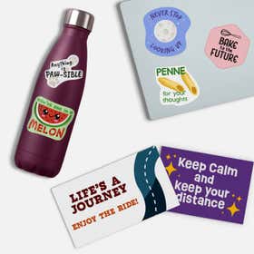 Shop Top Applications