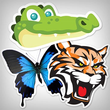 Animals