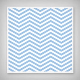 Background Patterns