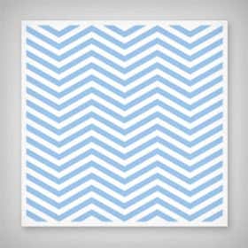 Background Patterns