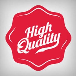 Banners & Badges