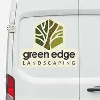 Car Decals