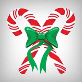 Christmas Stickers