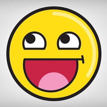 Emoji Stickers