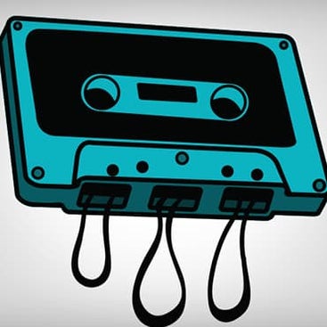 Music Stickers