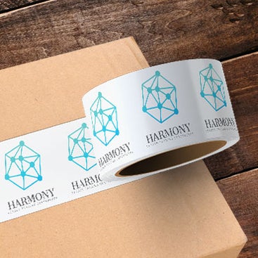 Packaging Tape