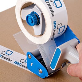 Packing Tape